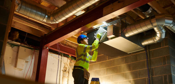 Best HVAC System Cleaning  in Waimanalo, HI