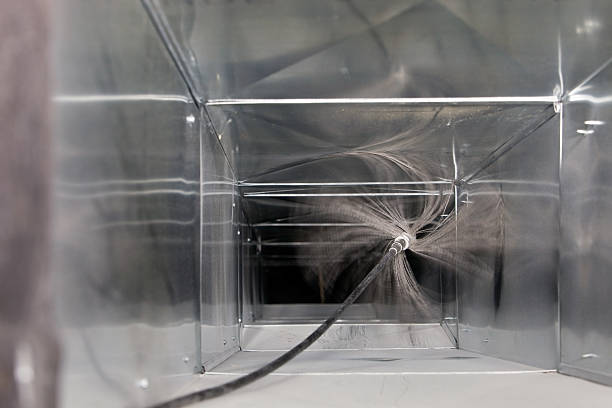 Best Best Air Duct Cleaning Company  in Waimanalo, HI