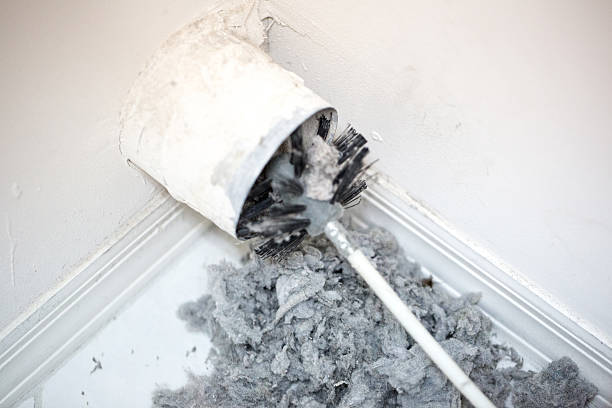 Ductwork Cleaning Services in Waimanalo, HI