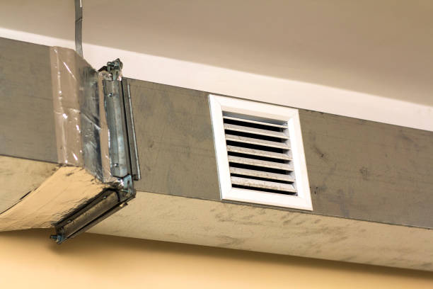 Best Best Air Duct Cleaning Company  in Waimanalo, HI